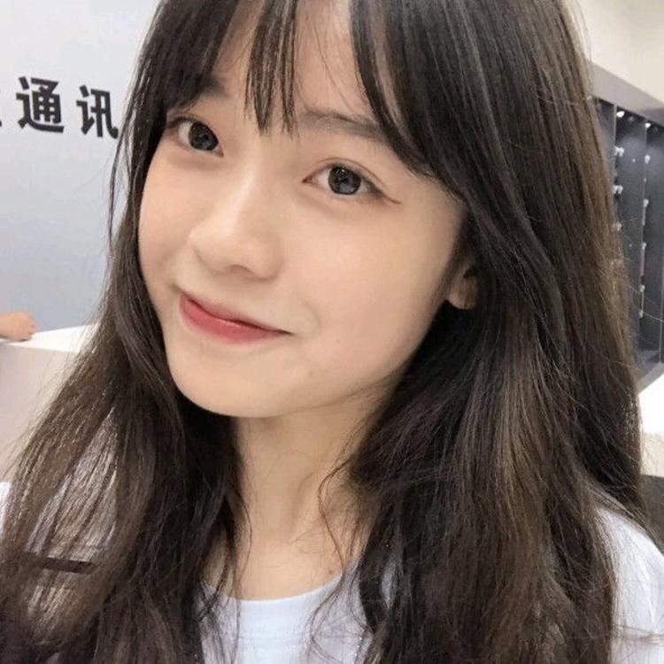 神谷熏（身份：神谷活心流代理师父、女主角） - 绝母1一6全集动漫在线播放15 - 平板追剧